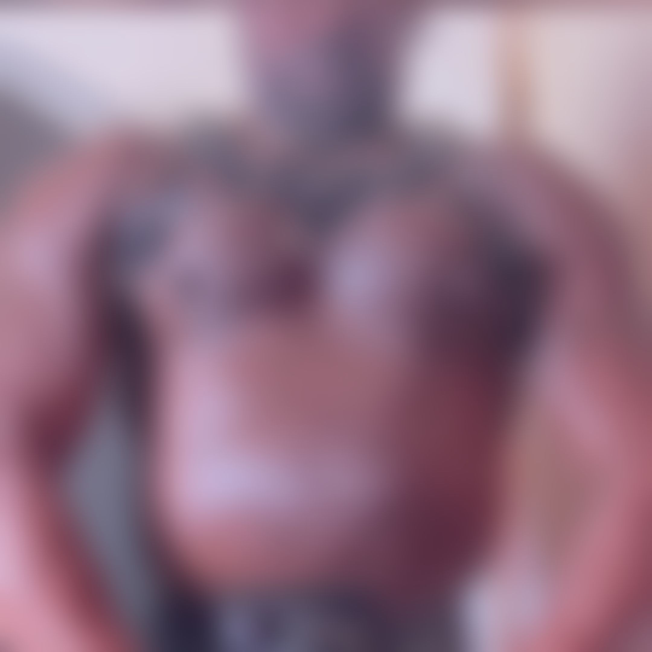 Gay massage Greater Manchester Manchester - Photos for Blackmaturemuscle